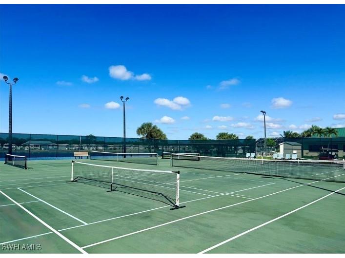 276 Bass Lane Naples FL 34114 225052016 image22