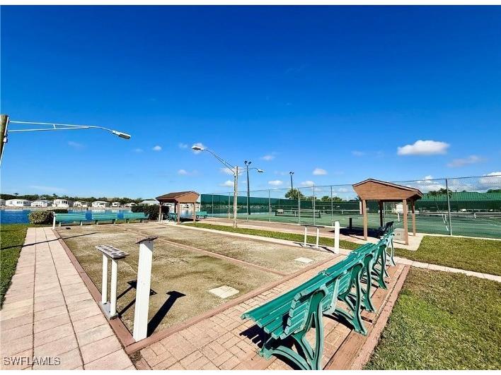 276 Bass Lane Naples FL 34114 225052016 image23