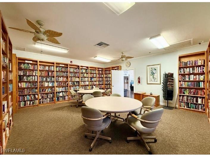 276 Bass Lane Naples FL 34114 225052016 image24