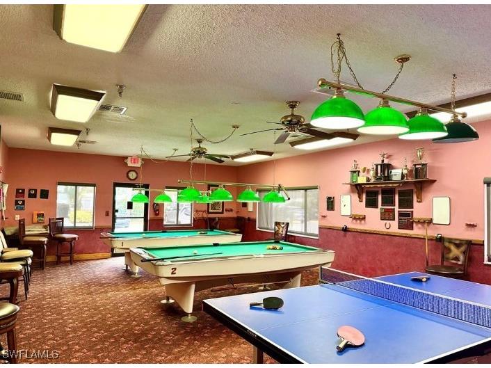 276 Bass Lane Naples FL 34114 225052016 image25