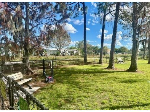 276 Bass Lane Naples FL 34114 225052016 image28