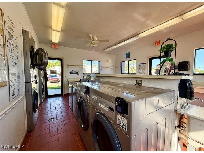 276 Bass Lane Naples FL 34114 225052016 image29