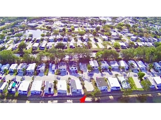 276 Bass Lane Naples FL 34114 225052016 image3