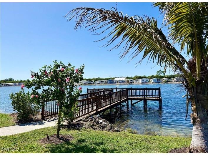 276 Bass Lane Naples FL 34114 225052016 image30