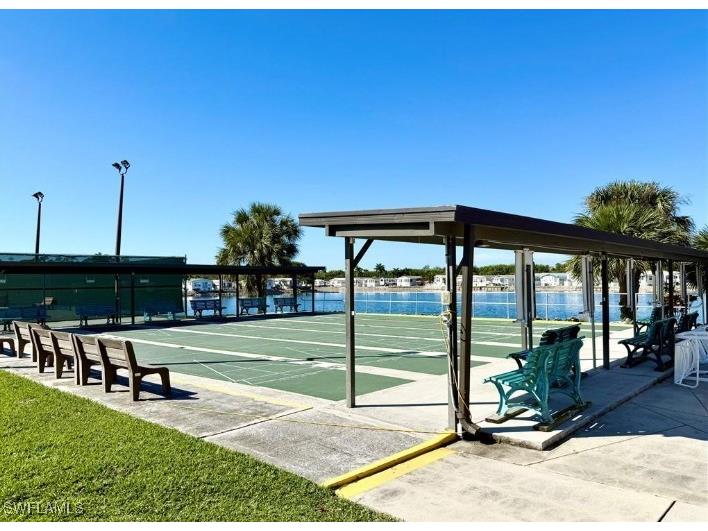 276 Bass Lane Naples FL 34114 225052016 image31