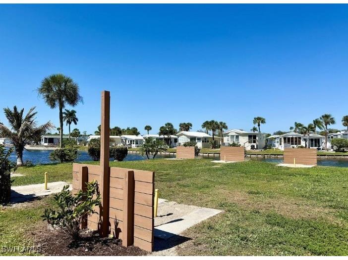 276 Bass Lane Naples FL 34114 225052016 image32