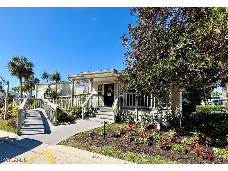 276 Bass Lane Naples FL 34114 225052016 image34