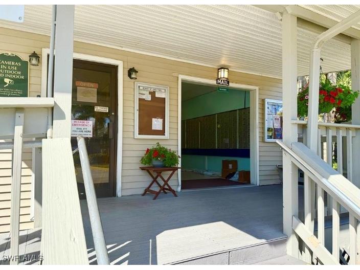 276 Bass Lane Naples FL 34114 225052016 image35