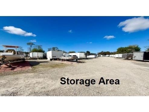 276 Bass Lane Naples FL 34114 225052016 image36