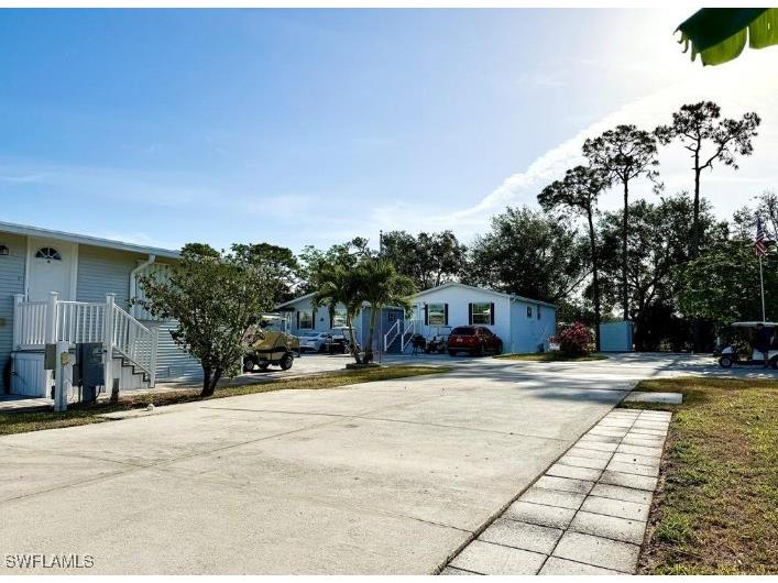 276 Bass Lane Naples FL 34114 225052016 image4