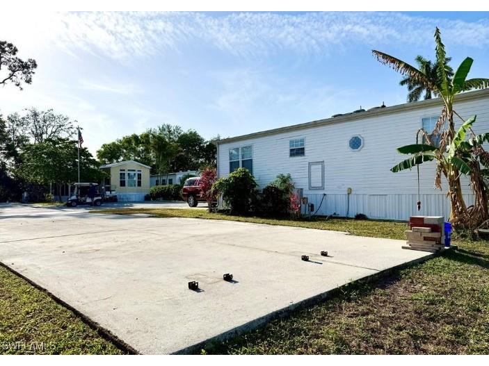 276 Bass Lane Naples FL 34114 225052016 image5