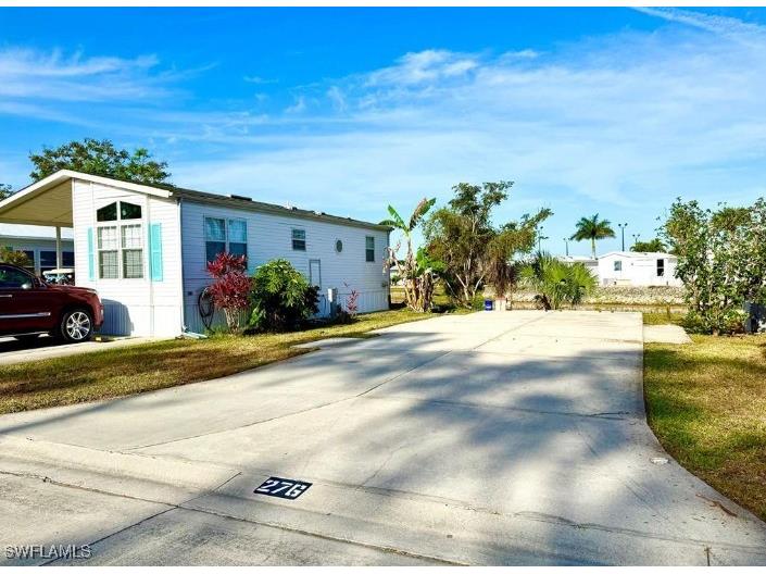 276 Bass Lane Naples FL 34114 225052016 image6