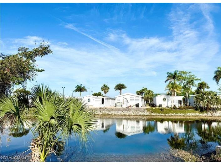 276 Bass Lane Naples FL 34114 225052016 image7