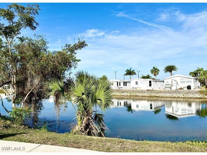 276 Bass Lane Naples FL 34114 225052016 image8