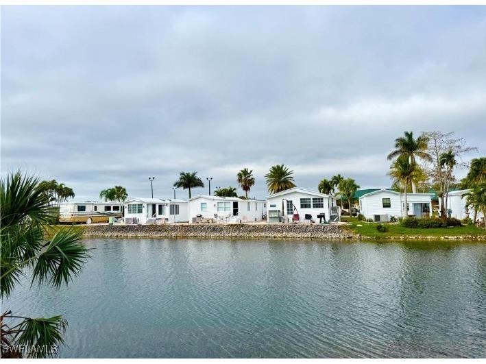 276 Bass Lane Naples FL 34114 225052016 image9