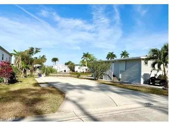 276 Bass Lane Naples FL 34114 225085218 image1