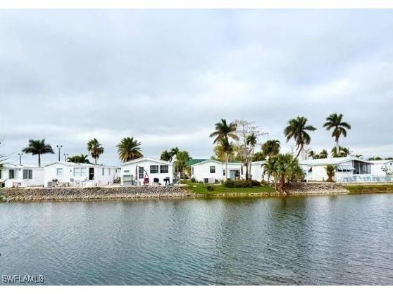 276 Bass Lane Naples FL 34114 225085218 image10