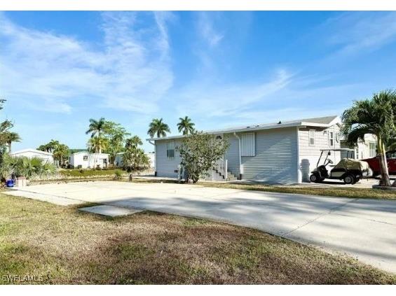 276 Bass Lane Naples FL 34114 225085218 image11