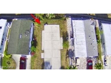 276 Bass Lane Naples FL 34114 225085218 image2