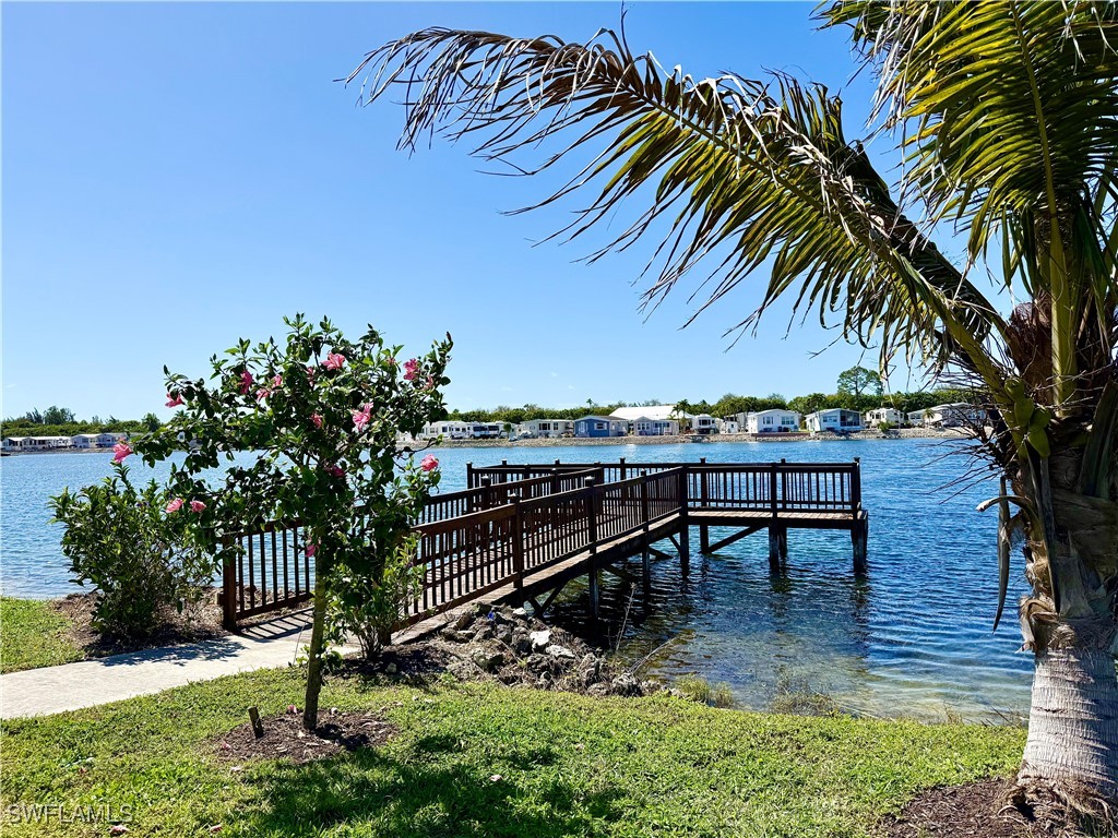 276 Bass Lane Naples FL 34114 225085218 image31