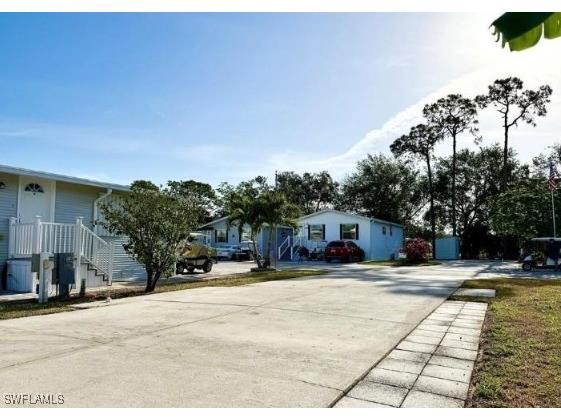 276 Bass Lane Naples FL 34114 225085218 image4