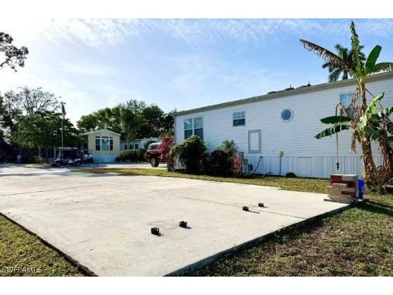 276 Bass Lane Naples FL 34114 225085218 image5