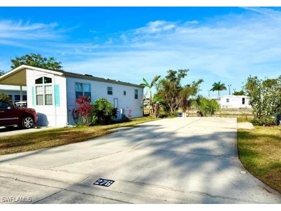 276 Bass Lane Naples FL 34114 225085218 image6