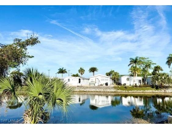 276 Bass Lane Naples FL 34114 225085218 image7