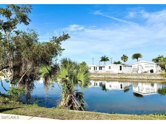 276 Bass Lane Naples FL 34114 225085218 image8