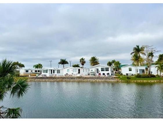 276 Bass Lane Naples FL 34114 225085218 image9