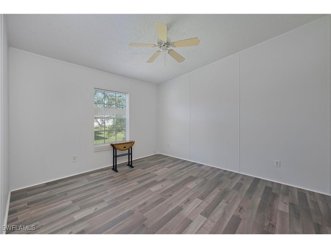 276 Grosbeak Lane #276 Naples FL 34114 225078248 image10
