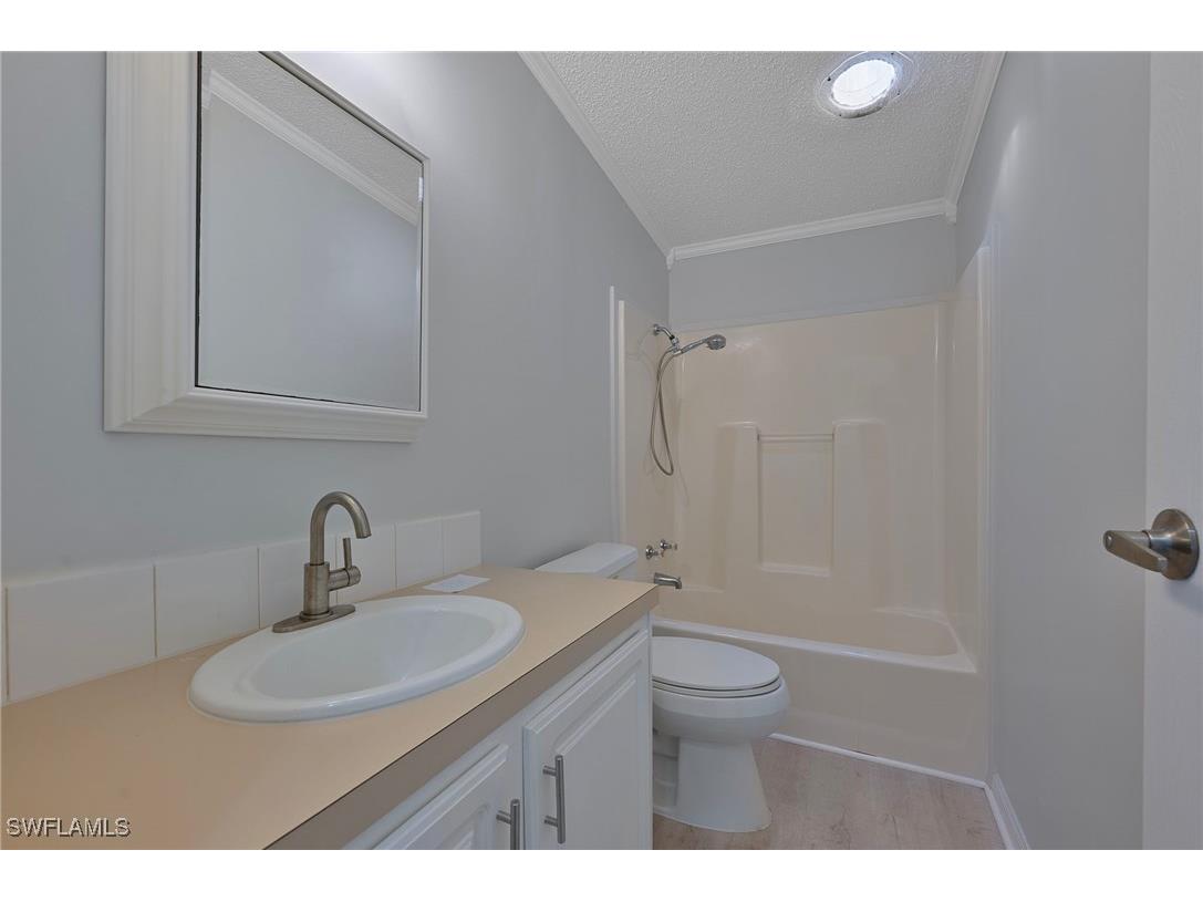 276 Grosbeak Lane #276 Naples FL 34114 225078248 image11