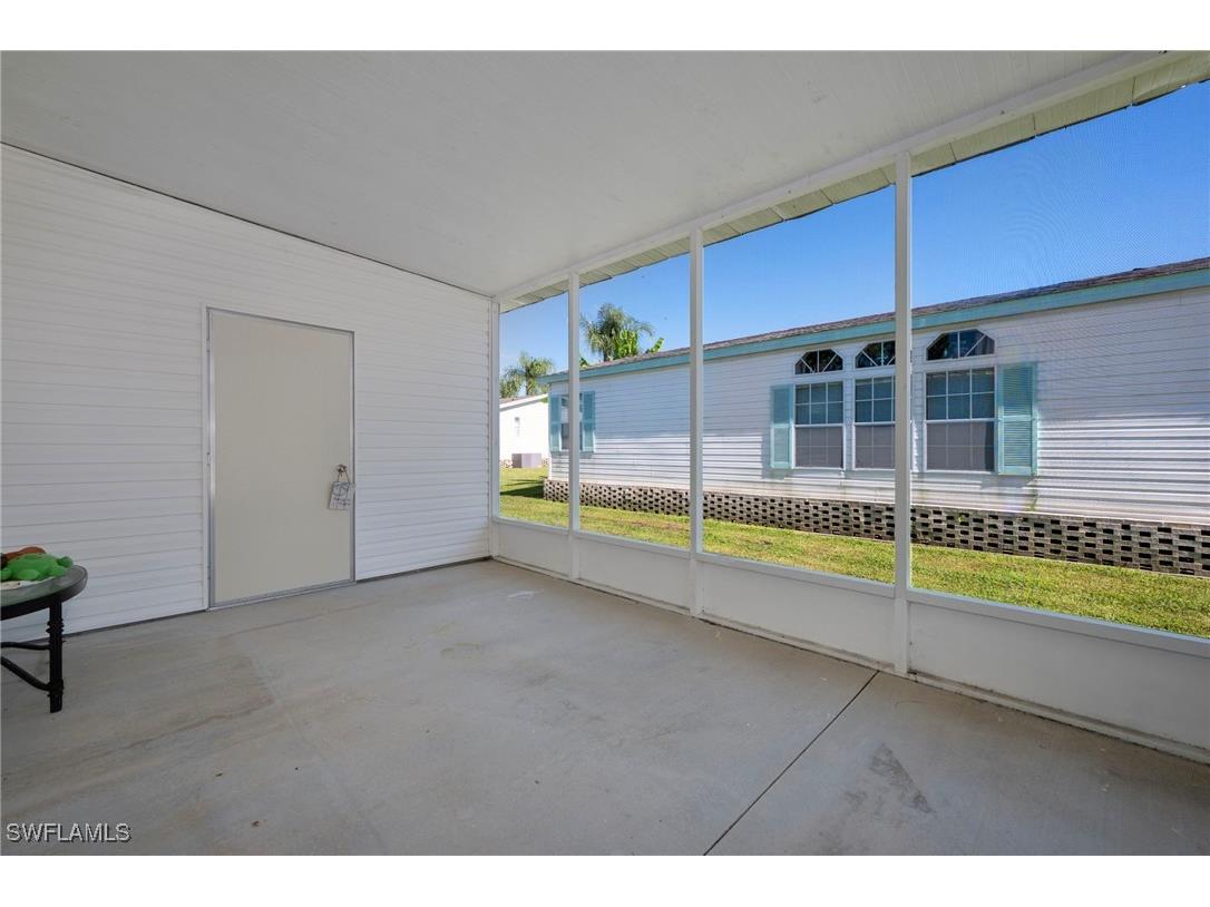 276 Grosbeak Lane #276 Naples FL 34114 225078248 image13