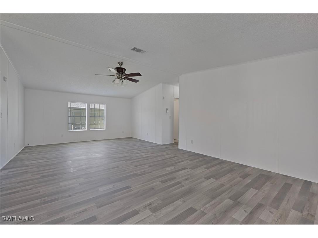 276 Grosbeak Lane #276 Naples FL 34114 225078248 image2