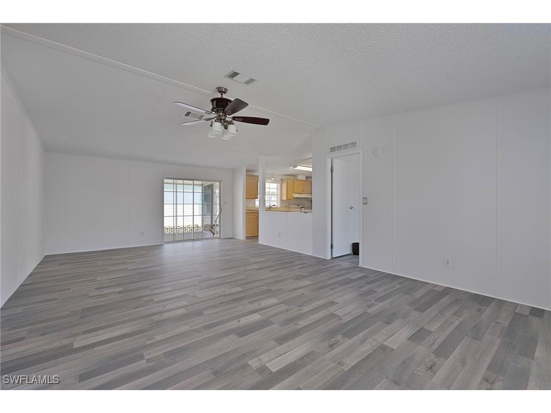 276 Grosbeak Lane #276 Naples FL 34114 225078248 image3