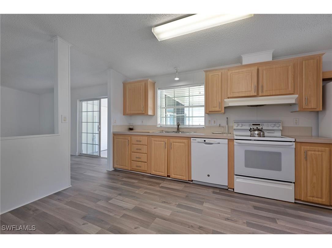 276 Grosbeak Lane #276 Naples FL 34114 225078248 image5