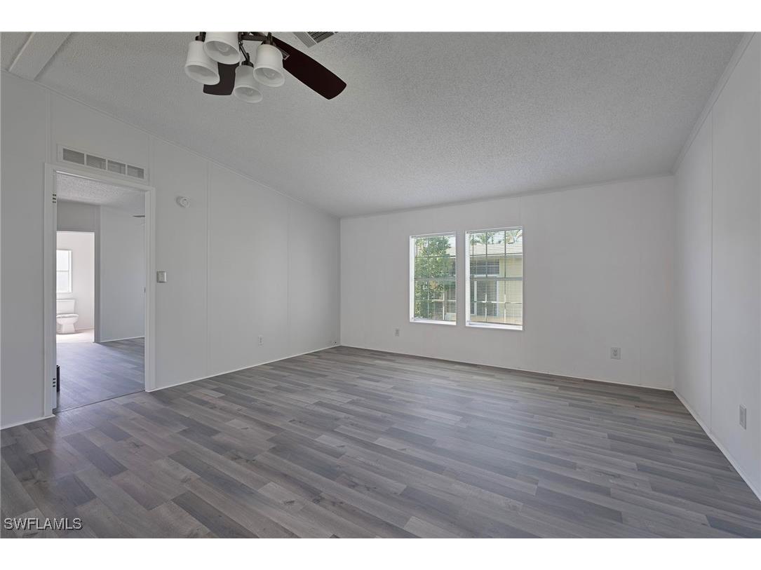 276 Grosbeak Lane #276 Naples FL 34114 225078248 image6