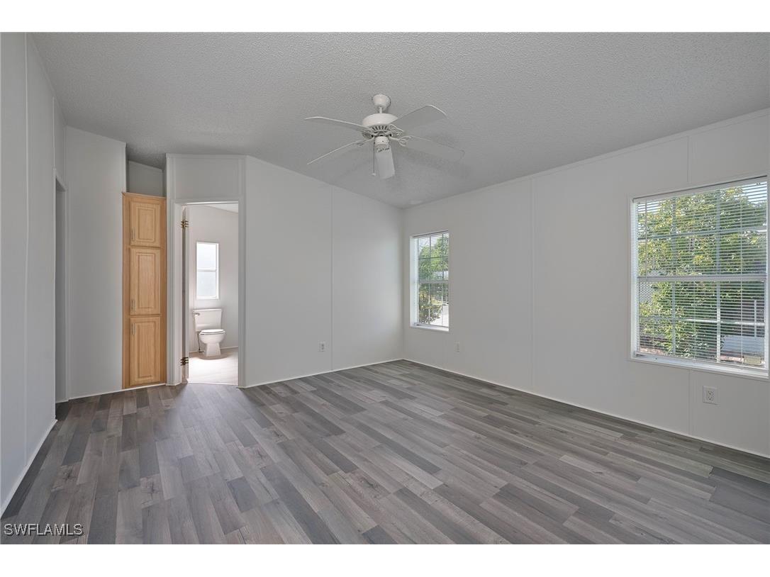 276 Grosbeak Lane #276 Naples FL 34114 225078248 image7