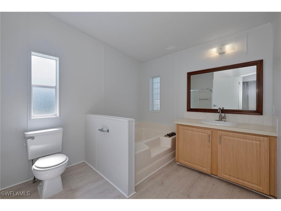 276 Grosbeak Lane #276 Naples FL 34114 225078248 image8