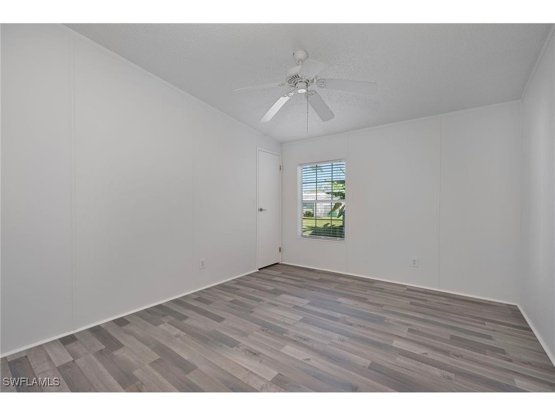 276 Grosbeak Lane #276 Naples FL 34114 225078248 image9