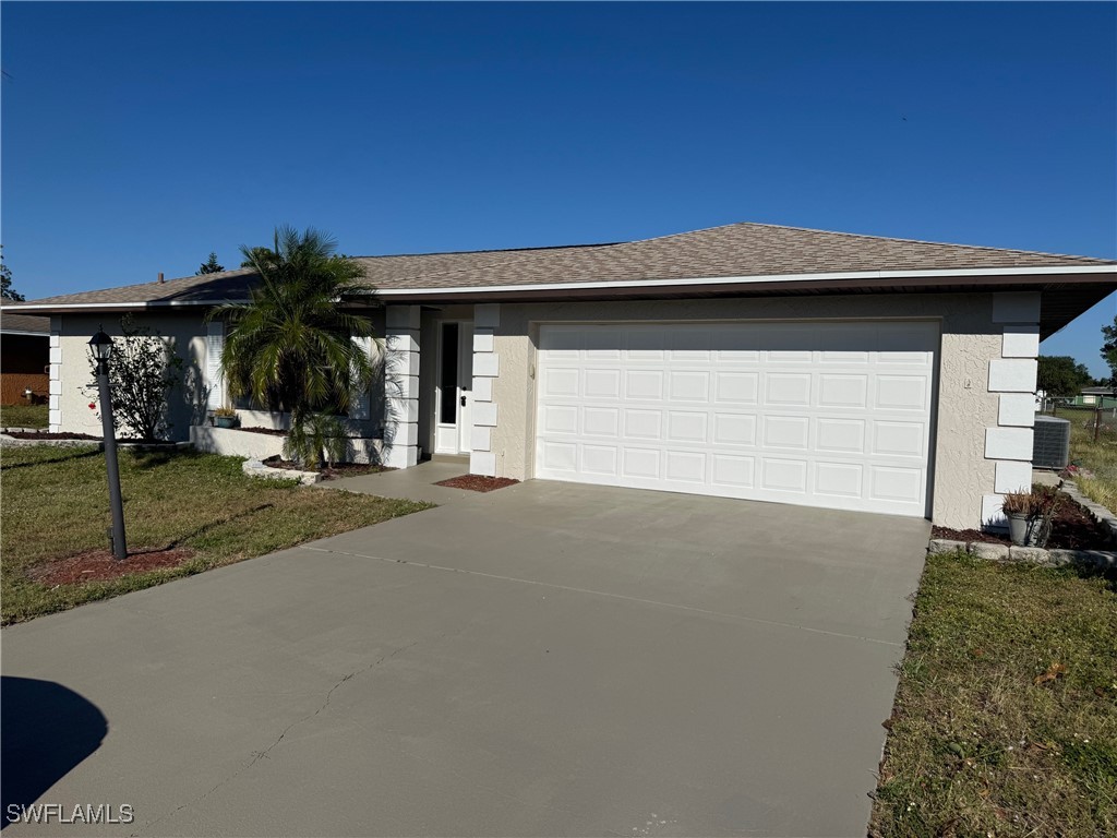 276 Ground Dove Circle Lehigh Acres FL 33936 225028716 image1