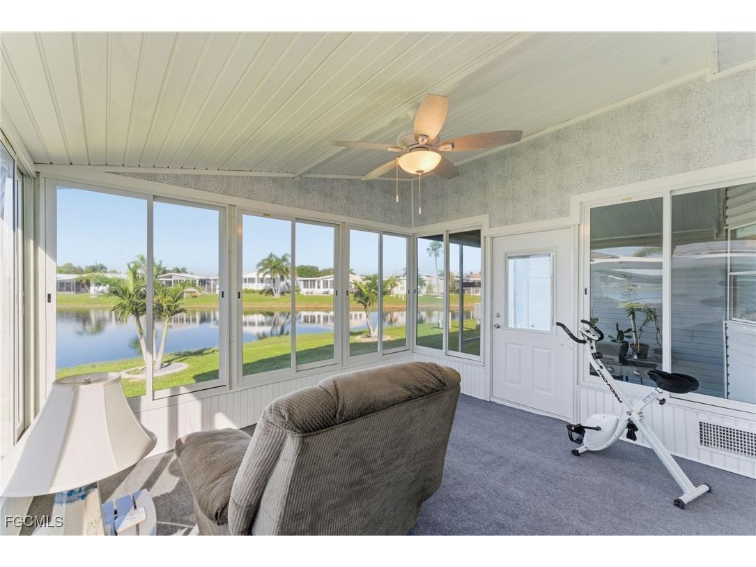 276 Lakeside Drive North Fort Myers FL 33903 2025015327 image13