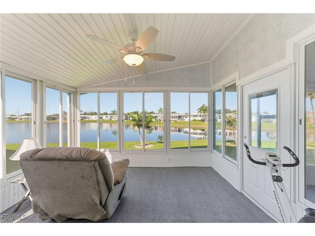 276 Lakeside Drive North Fort Myers FL 33903 2025015327 image14