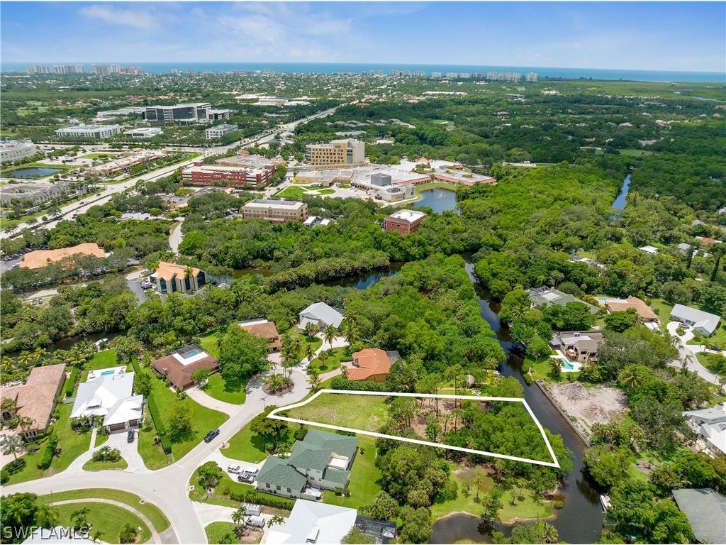 276 Sharwood Drive Naples FL 34110 222084819 image1