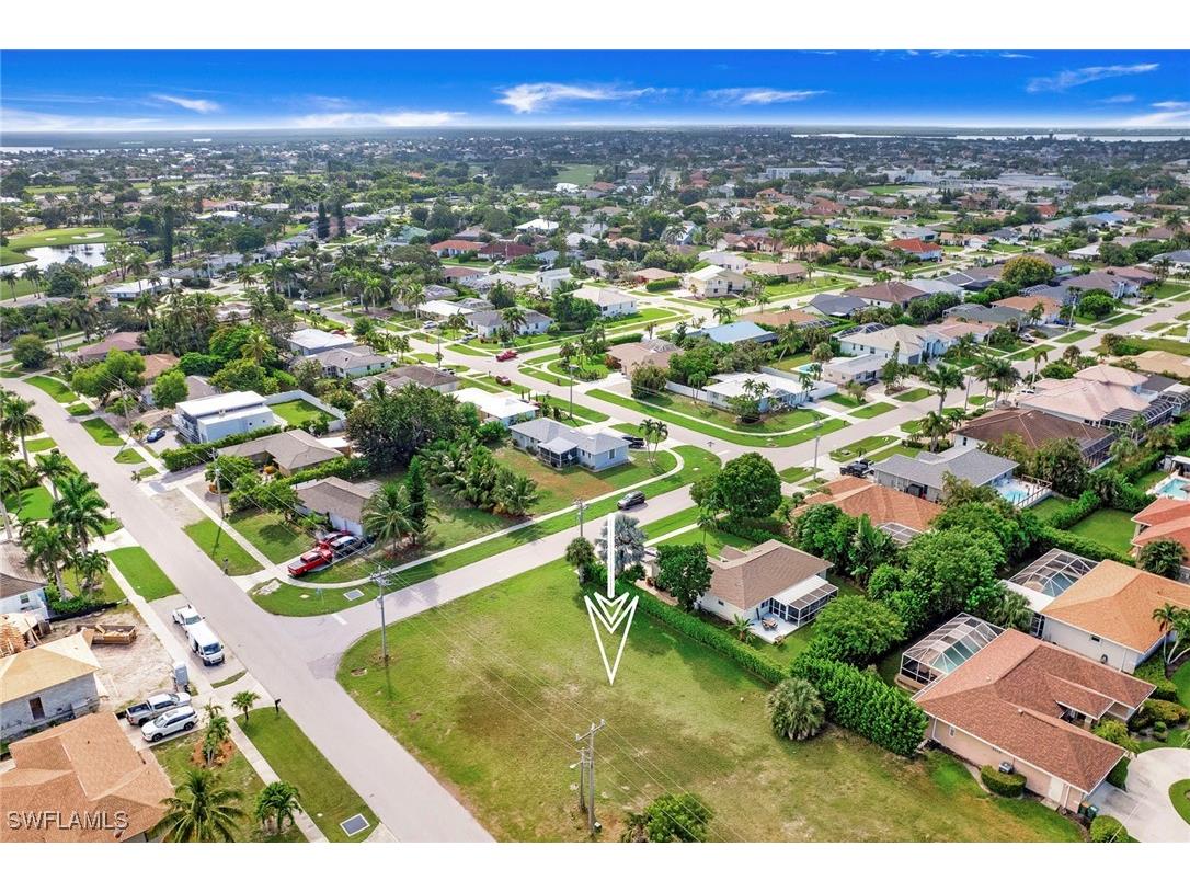 276 Tahiti Road Marco Island FL 34145 225065111 image10