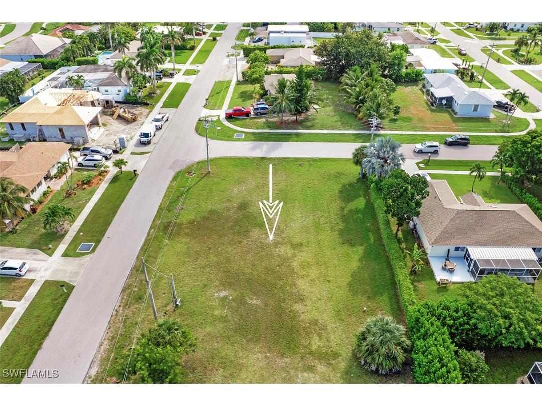 276 Tahiti Road Marco Island FL 34145 225065111 image11