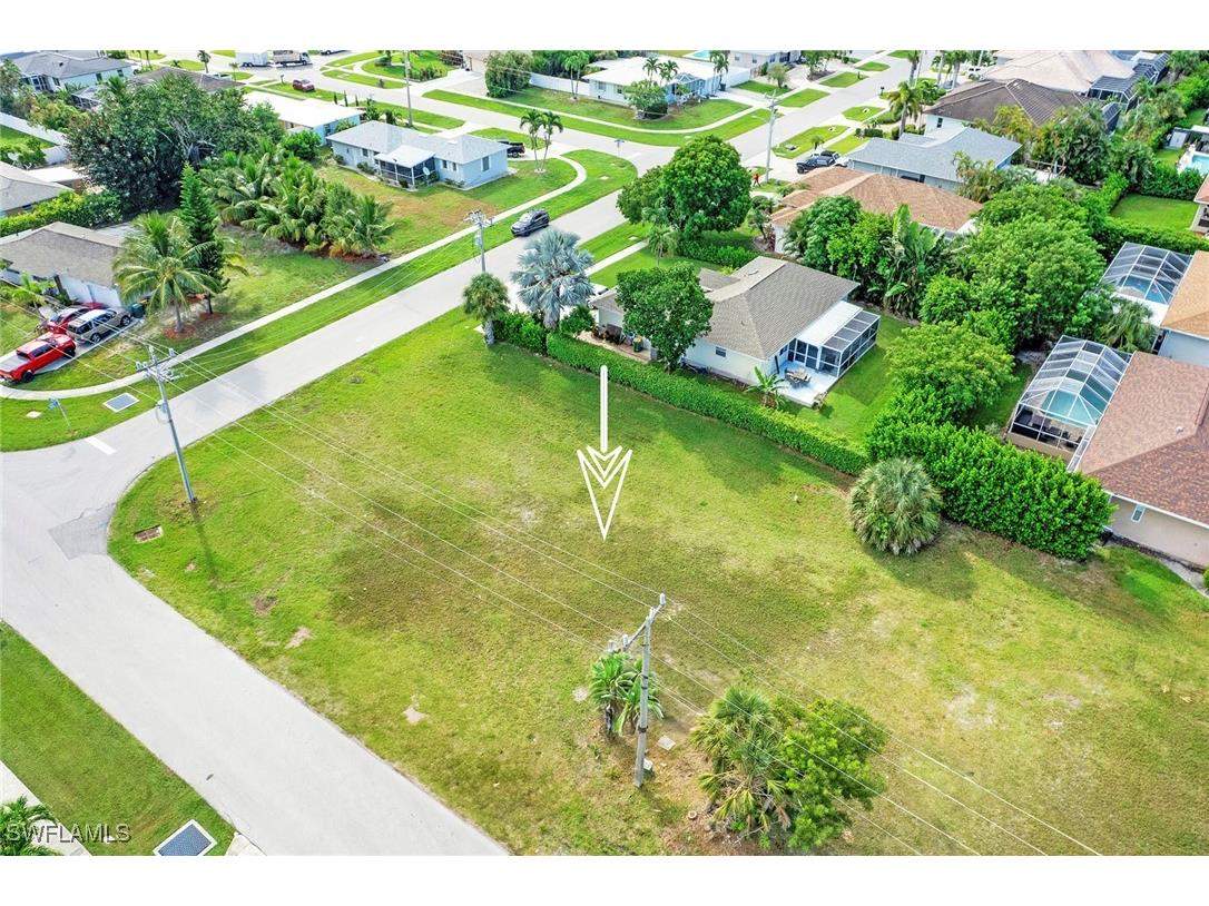 276 Tahiti Road Marco Island FL 34145 225065111 image12