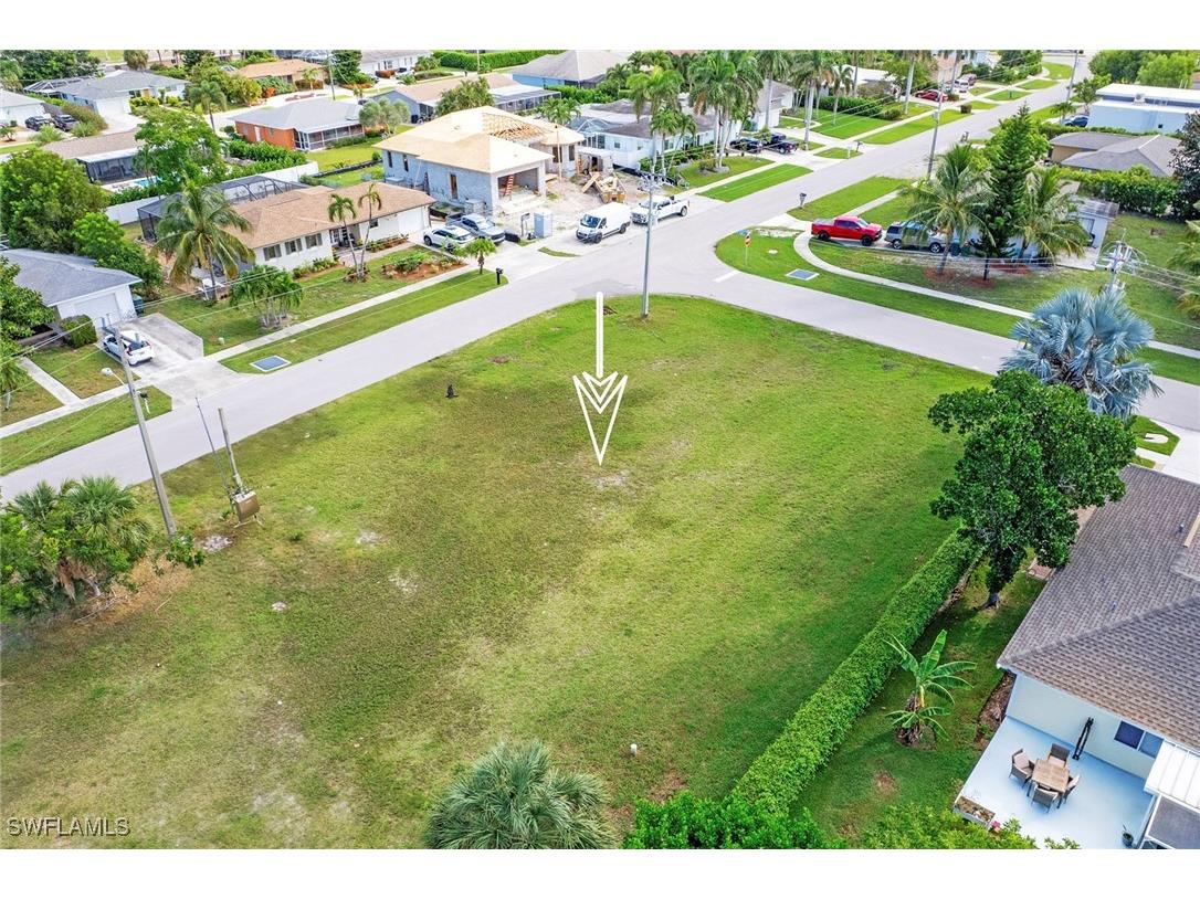 276 Tahiti Road Marco Island FL 34145 225065111 image13