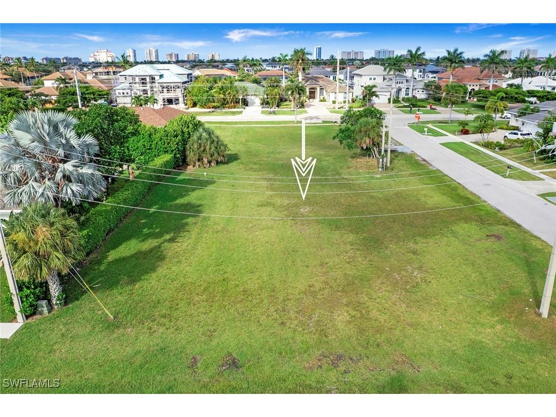 276 Tahiti Road Marco Island FL 34145 225065111 image3