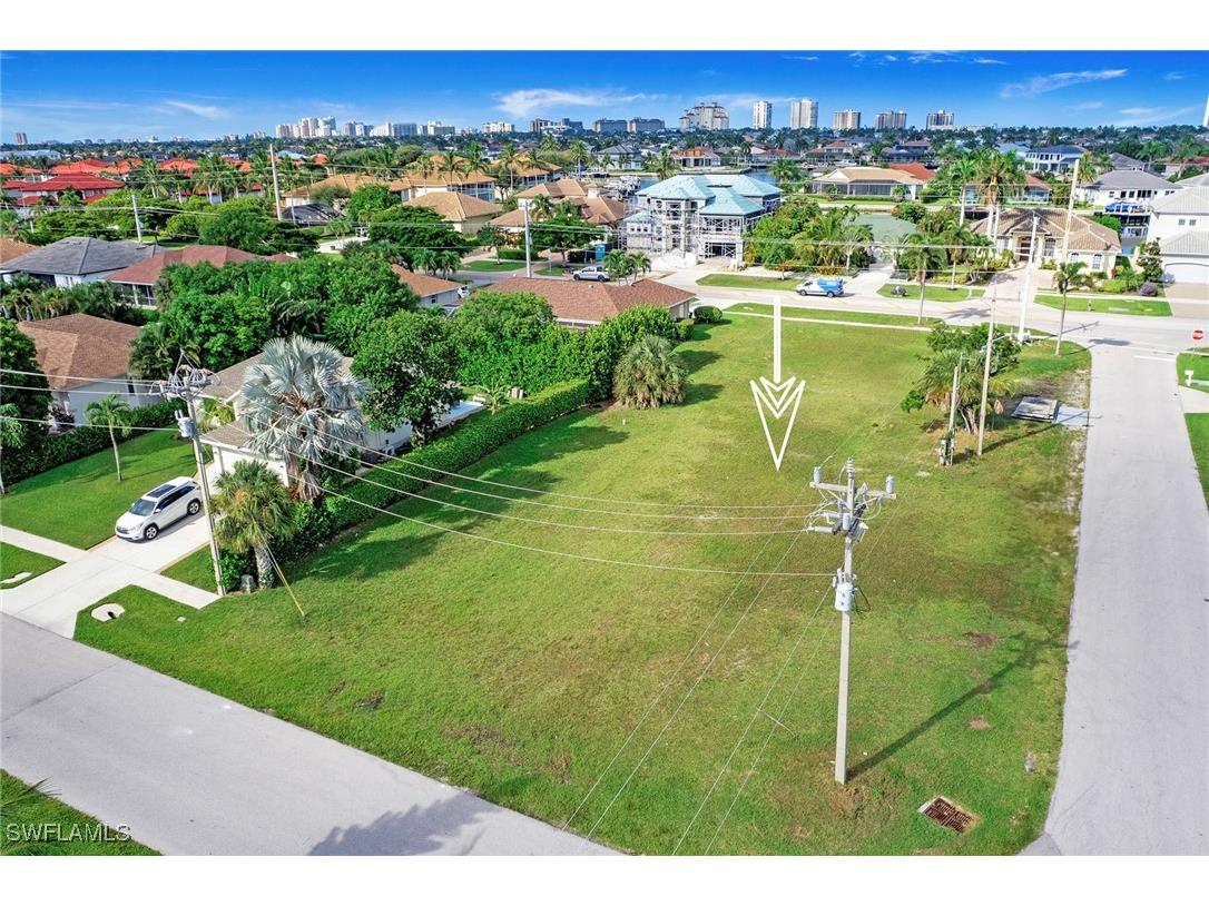 276 Tahiti Road Marco Island FL 34145 225065111 image4